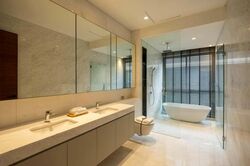 White House Residences (D10), Condominium #486472701